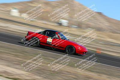 media/Feb-19-2022-Extreme Speed (Sat) [[291e7b942e]]/4-purple/Session 1 Skidpad/